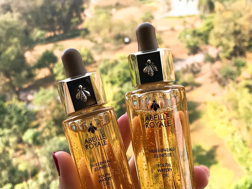 鐨偆绮楃硻鏆楁矇姣涘瓟绮楀ぇ鎬庝箞鏀瑰杽,姣涘瓟绮楀ぇ濡備綍鏀瑰杽鏈夋晥