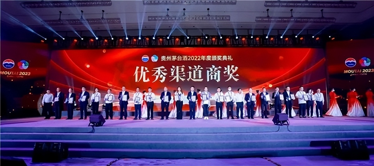 同心同行创佳绩,同心同行2017