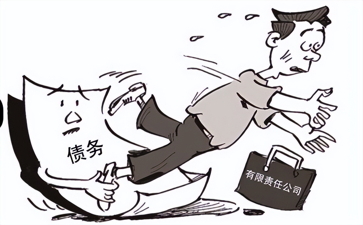 美国法律泄露隐私侵权案例,美国对于商业秘密的法律规定