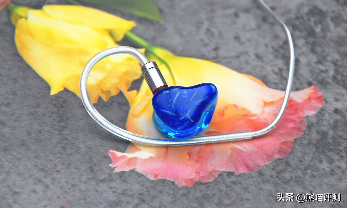 锐可余音耳机怎么样,锐可余音蓝牙耳机推荐