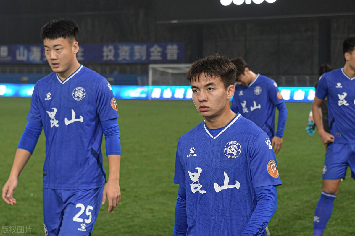 江苏足球解散,江苏足球怎么样了