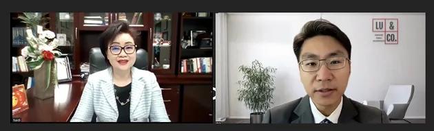 美国2022年全年税收,美国税收2025新政