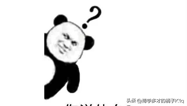 饮水机揭秘,饮水机煮火锅真相