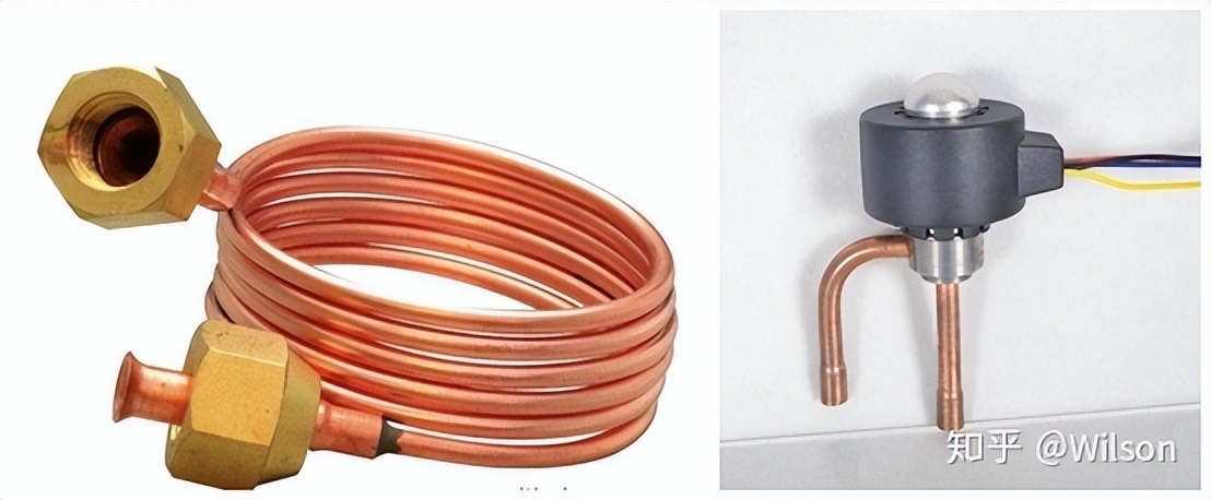 这么选空调，难怪你家电费比邻居贵5倍