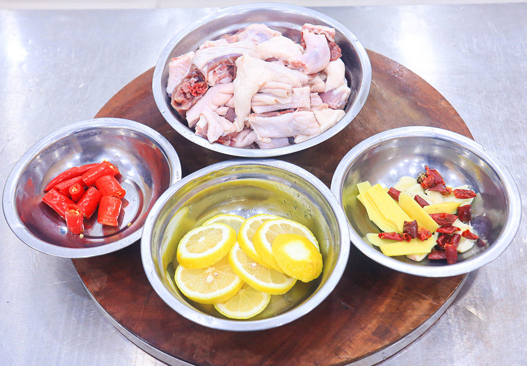 8.12中元节,不管多忙,牢记“吃4宝”,老传统别丢,平安顺遂