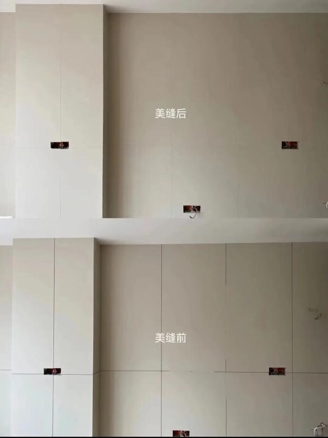 环氧彩砂跟真瓷胶美缝剂哪一种好,真瓷胶和环氧彩砂美缝剂品牌