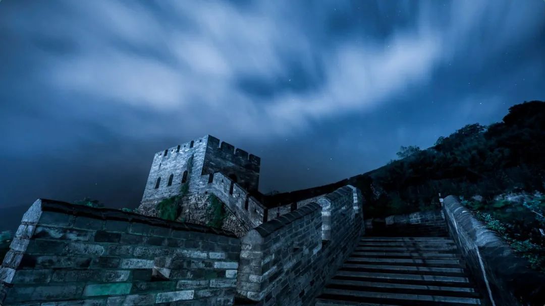 糯叽叽的美食天堂,糯叽叽美食好吃到停不下来