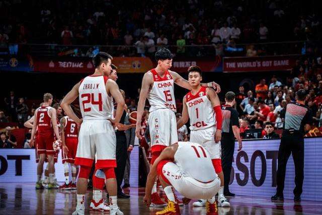 国足输球背后的深思,国足惨败的根源