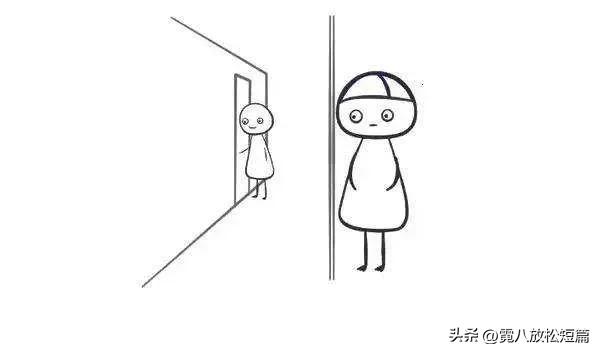 《小姨子》,小姨子摸鱼全集