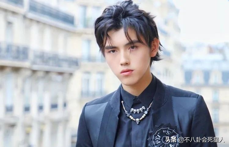 十大最丑男明星尖嘴猴腮,凸嘴严重的男星