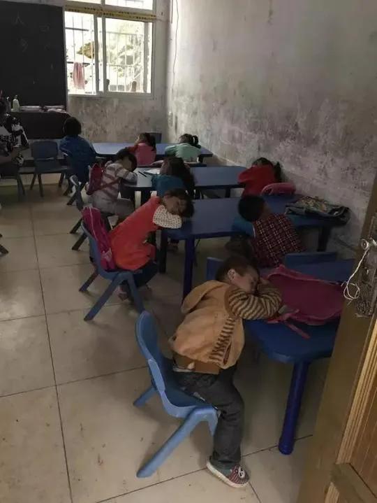 小学生五六年级体育节比赛项目,五六年级趣味运动会项目