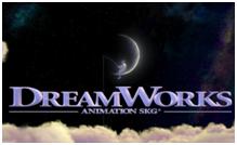 美国电影制片厂有哪些,电影制作公司和投资公司