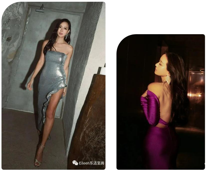 第一名媛秀,第一名媛