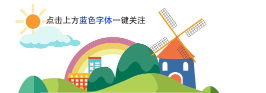 开发商延期交房了该怎么办,开发商延期交房避免什么税