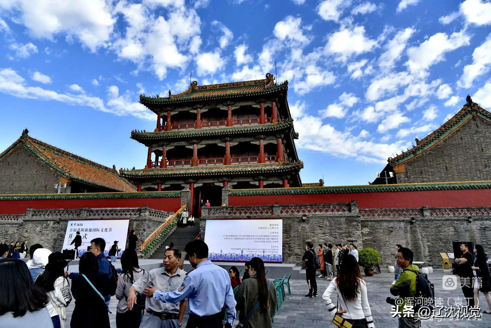 乘坐沈阳地铁流程,坐地铁沈阳详细流程