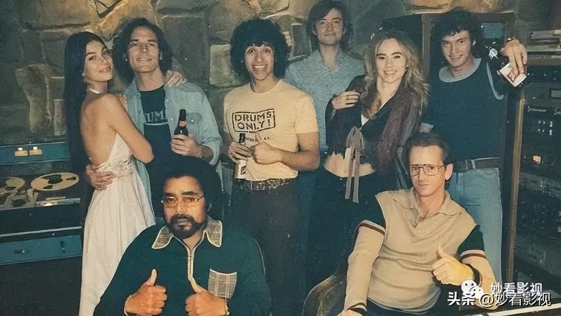 三月份值得去看的电影,三月你不可错过的电影