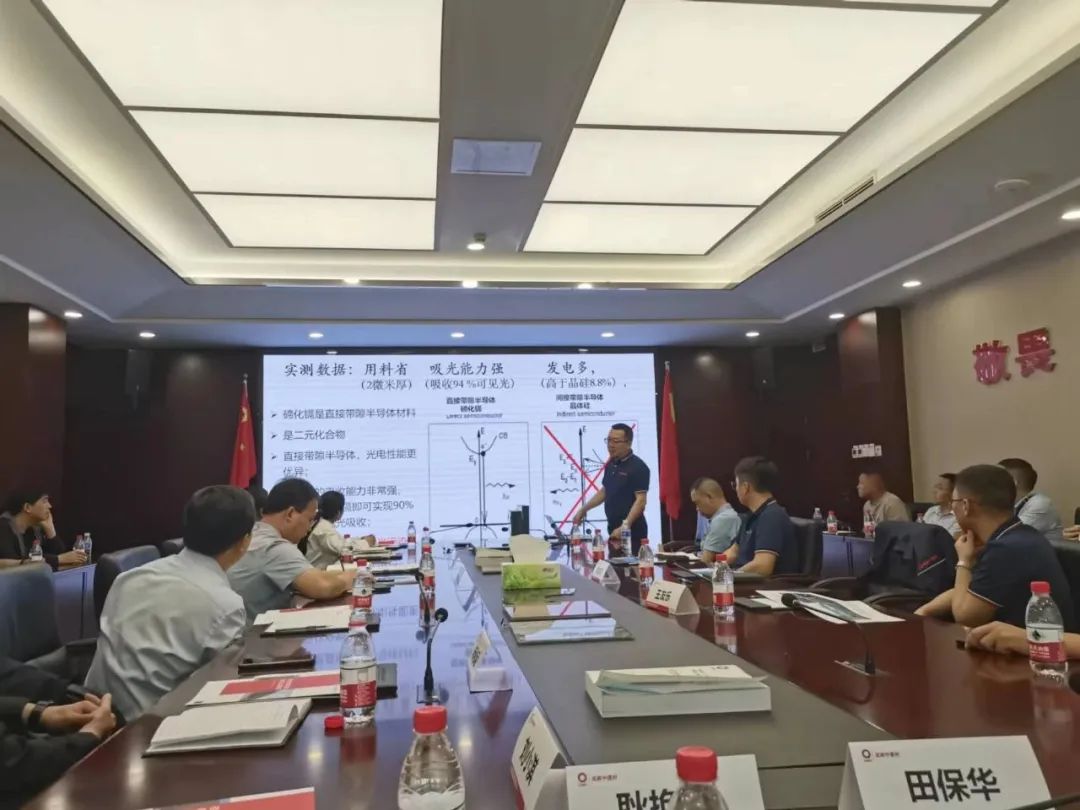 【三提三争】喜讯！南鲁山镇与成都中建材光电材料有限公司成功签约“水墨鲁山”全电智慧民宿集聚区项目