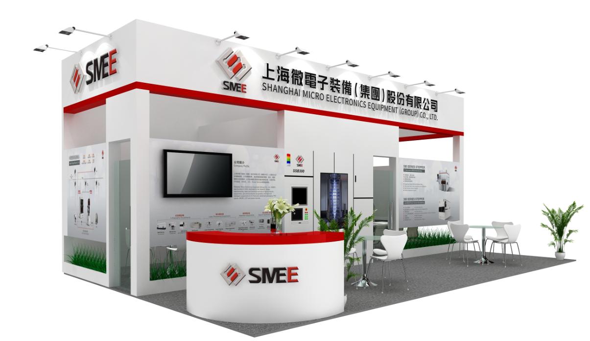 上海微电子90nm芯片能干什么,上海微电子光刻机能制造7nm吗