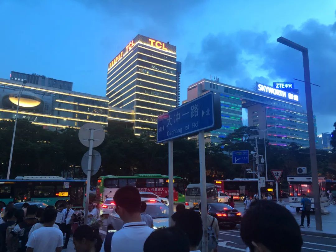 月薪三万在深圳属于什么水平,在深圳月薪3万工作22天是什么水平