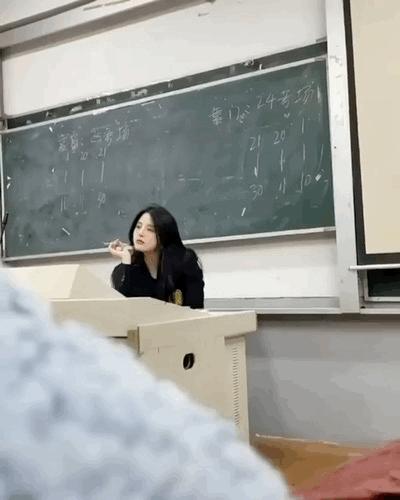 动态搞笑gif视频素材,搞笑gif段子帅不过三秒没毛病