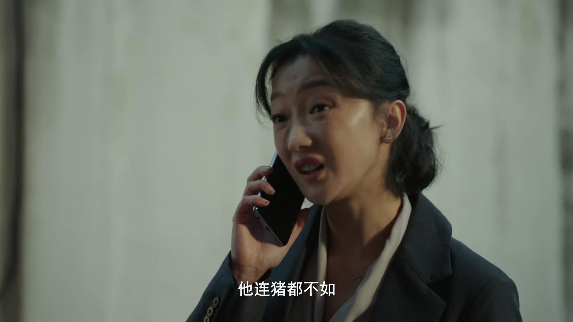 2023年最好的十部剧,2023评分最高的10部剧