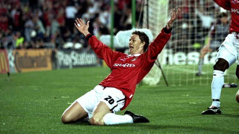 新赛季英超西甲德甲分析,英媒评英超最佳阵容