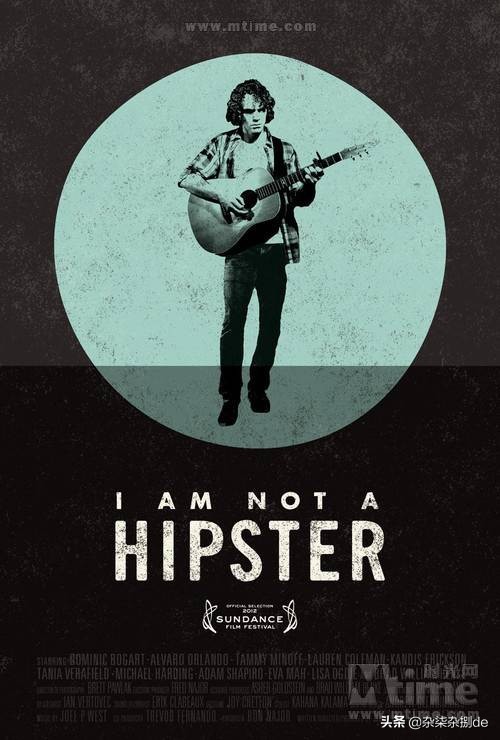 国外商业平面广告设计获奖作品,国外平面广告设计