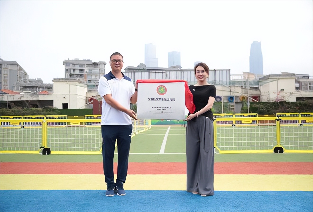 全国青少年足球邀请赛南宁,2022年广西青少年足球比赛