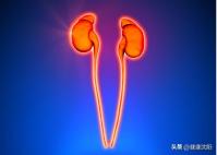 健康知识普及行动怎么弄,健康知识普及行动亮点