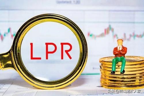 民间借贷逾期利息的计算,民法典民间借贷利息计算