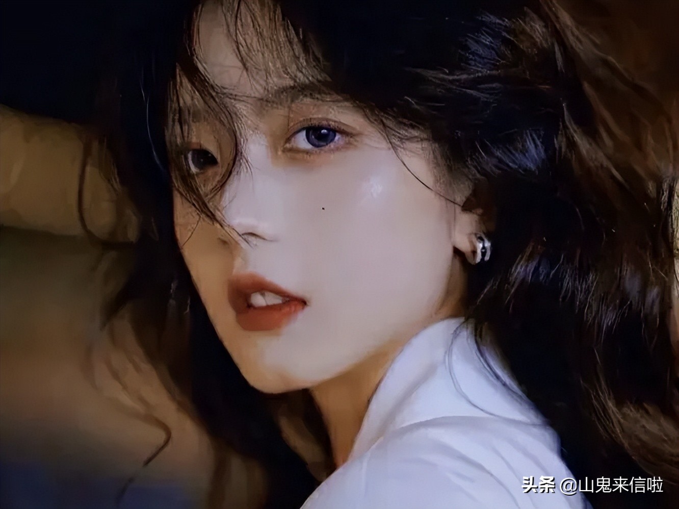 如何摆脱唯唯诺诺的气质,摆脱唯唯诺诺变得落落大方