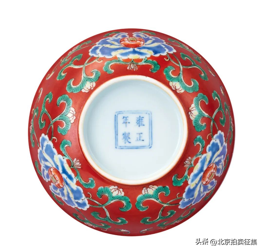 嘉德香港秋拍品牌,嘉德香港展览