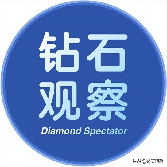 Golan：美国市场天然钻石零售量下降，培育钻石走势强劲