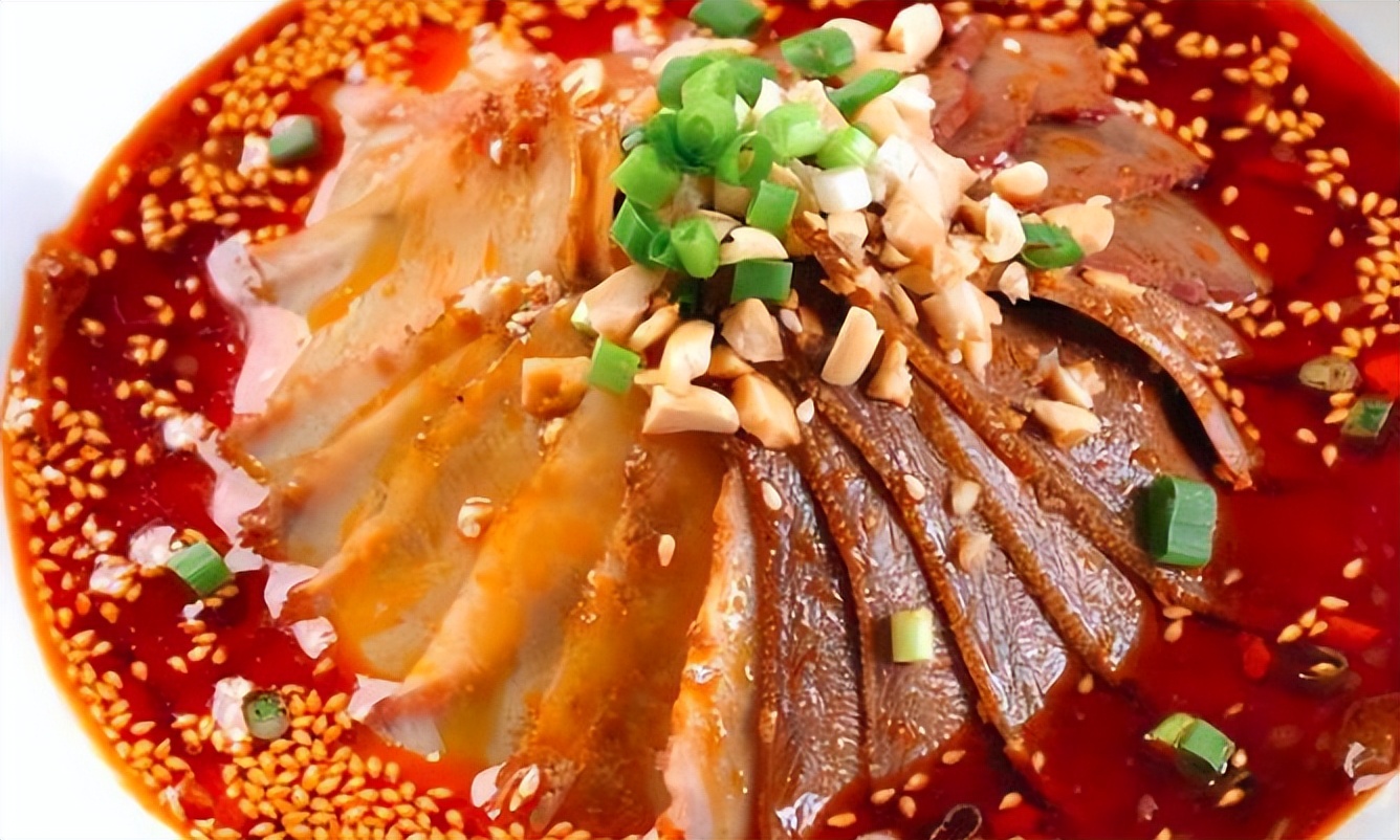 川菜十大经典菜排名,川菜十大名菜十大经典
