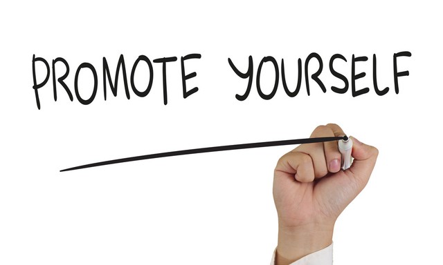 智慧赚钱方法,赚钱的几种杠杆