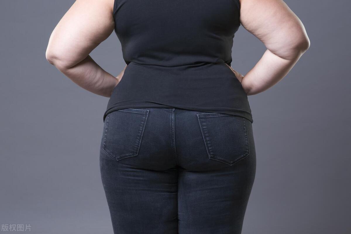 阴道松弛有哪些症状要怎么办,阴道松弛带来什么症状