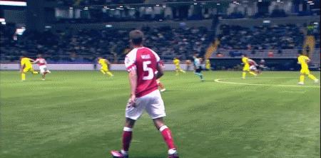 哈兰德和霍伊伦谁强,赫伊伦德哈兰德