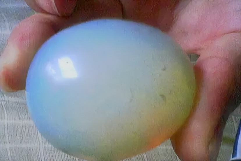 七十二行康宁店,七十二行长治店