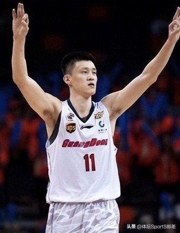 周鹏辽篮最新消息,周鹏辽宁cba夺冠微博