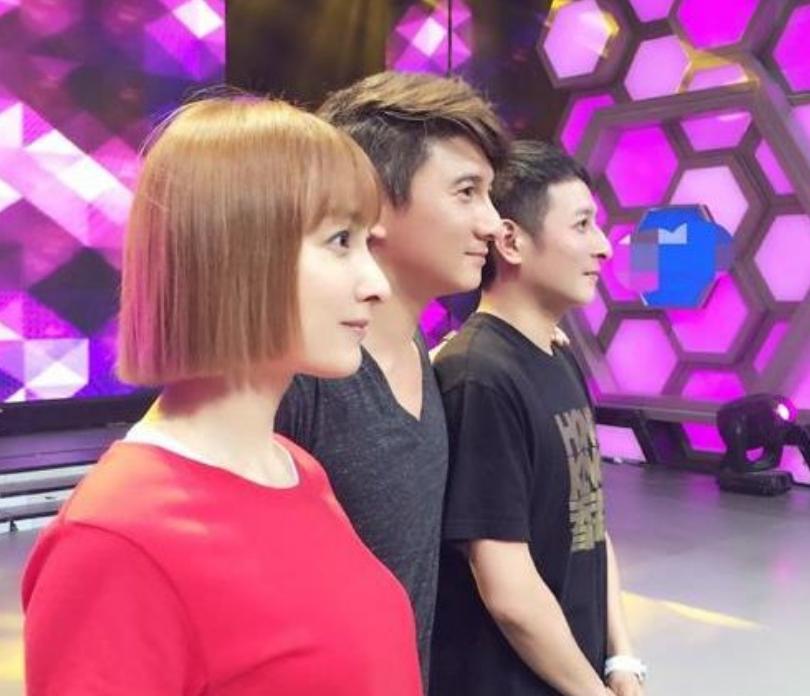 老祖宗识人术：鹰钩鼻子三角眼，要躲远，你身边有没有这样的人？