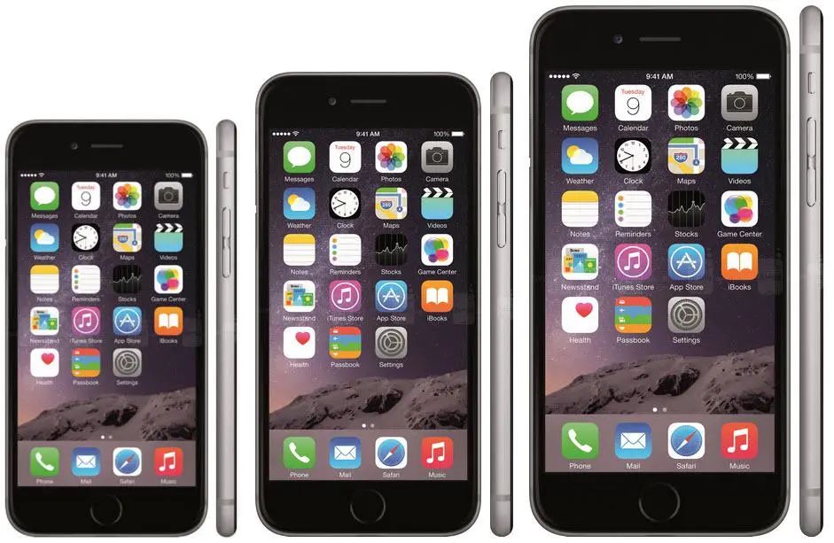 iphonese4改装,iphonese4改15pro