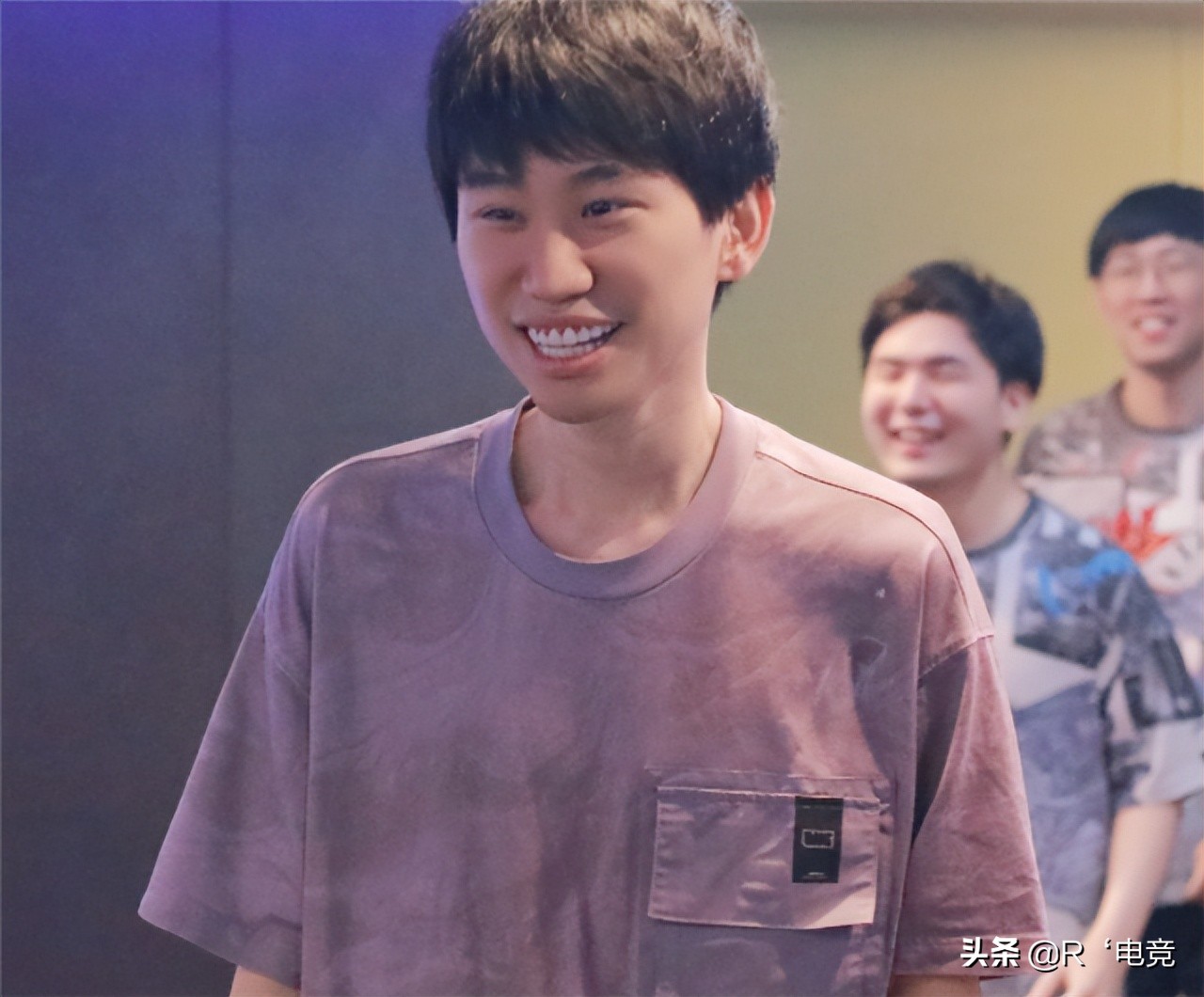 edg上单korol为什么被雪藏,edg转会期最新爆料doinb