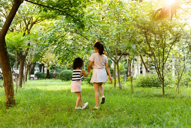 大年初六送穷神的日子,大年初六送穷神下一句