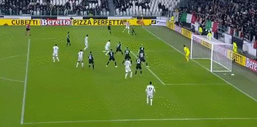 皇马拉齐奥尤文,皇马淘汰瓦伦西亚晋级西超杯决赛