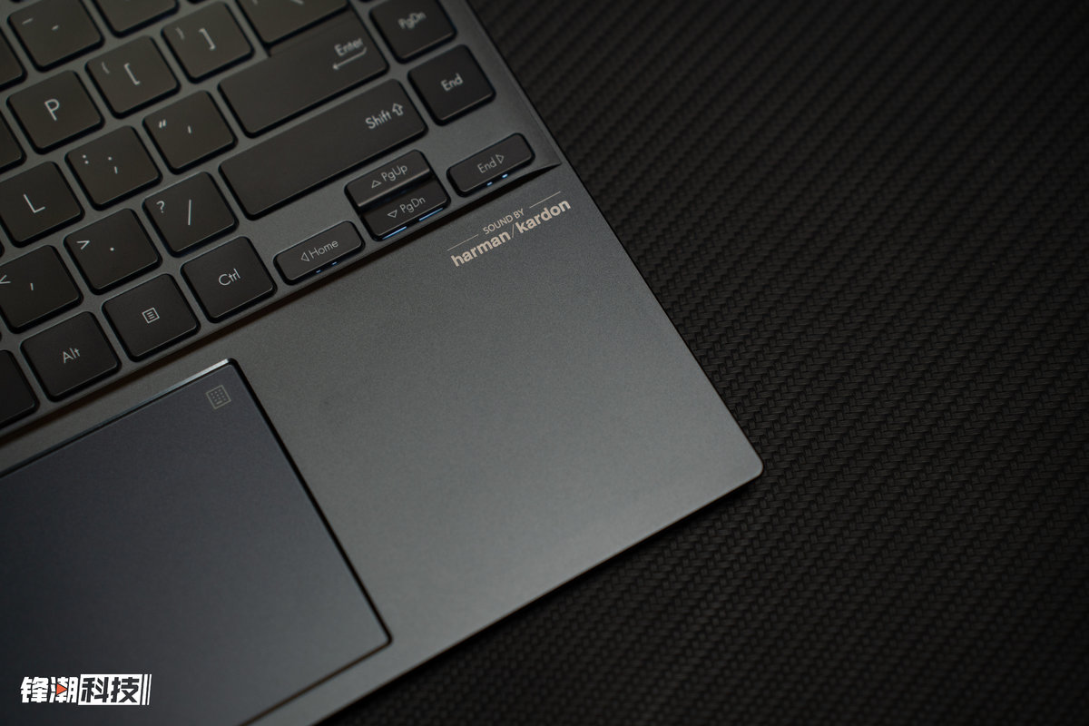 华硕灵耀142022,华硕灵耀pro14和小米prox14