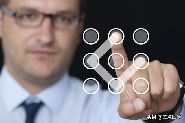 挣钱的门路与方法大全,挣钱怎么挣才是最赚钱的