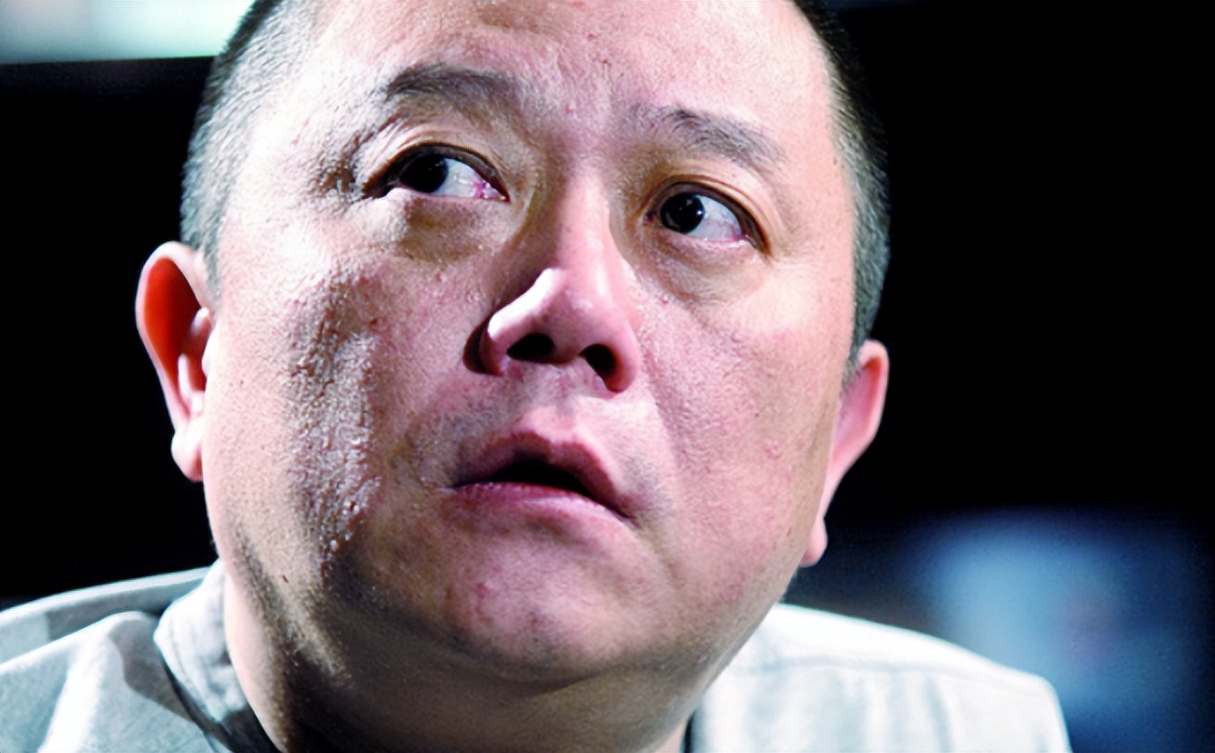 “京圈”：一个曾掌握着娱乐圈“半壁江山”的圈子，终究是衰败了