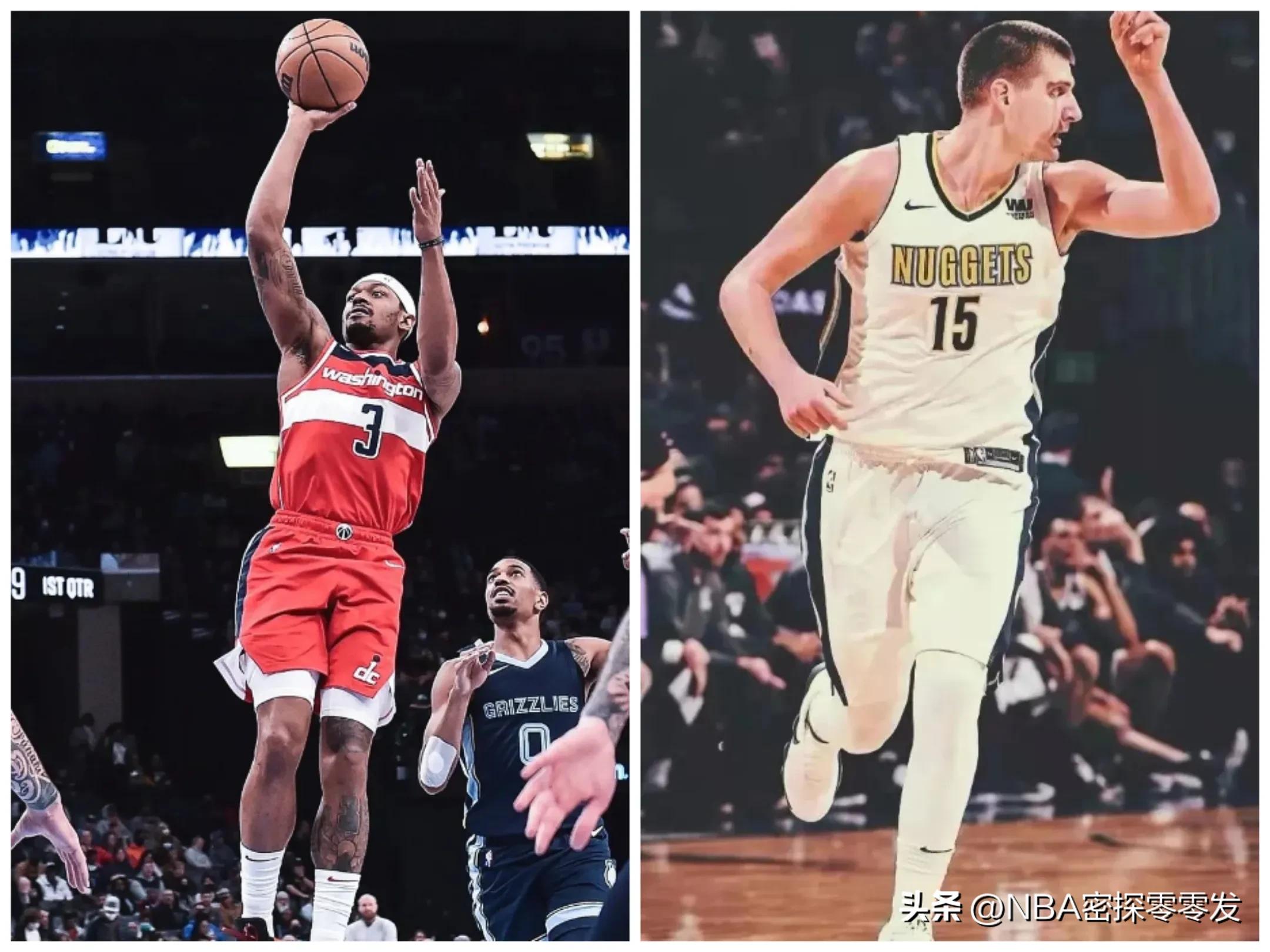 3月26日nba预测分析推荐,nba常规赛精准预测篮彩分析