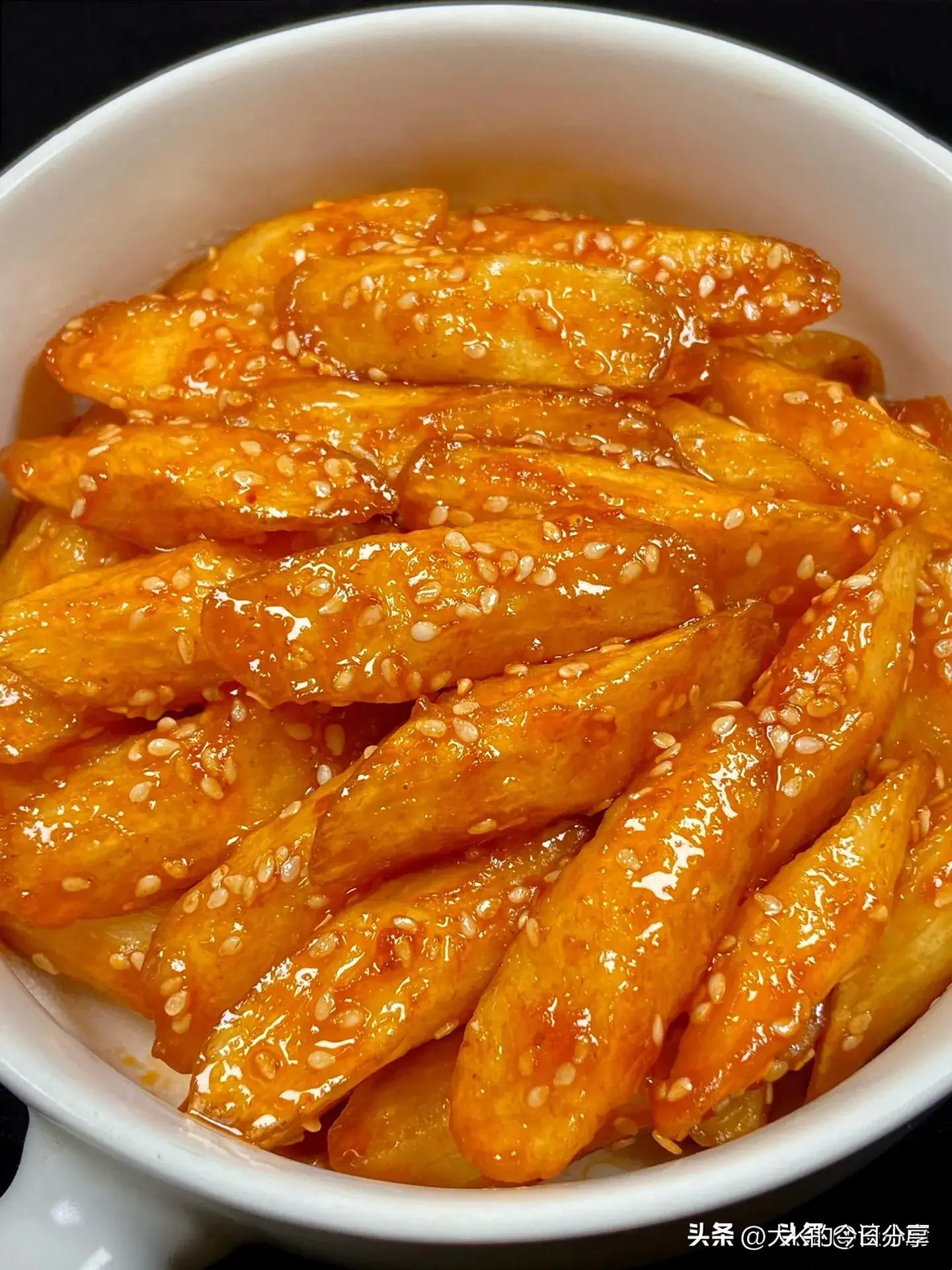 清明前后饮食要怎么吃对身体好,清明时节吃什么食物最好