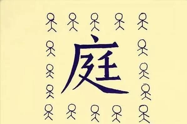 成语不字开头的成语接龙,成语接龙及成语故事